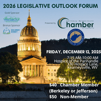 2025 Legislative Outlook Header (200 x 200 px)