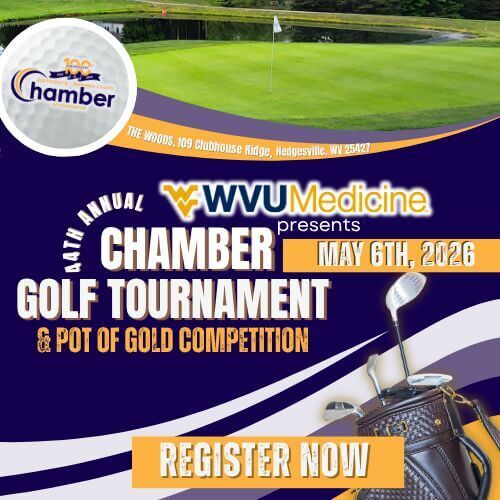 CAREER FAIR 26 (500 x 500 px) (4)