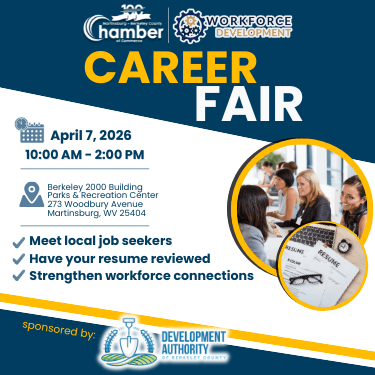 CAREER FAIR 26 (500 x 500 px)