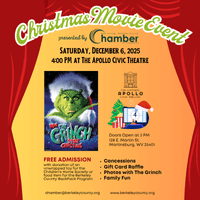 Christmas Movie Event (200 x 200 px) (1)