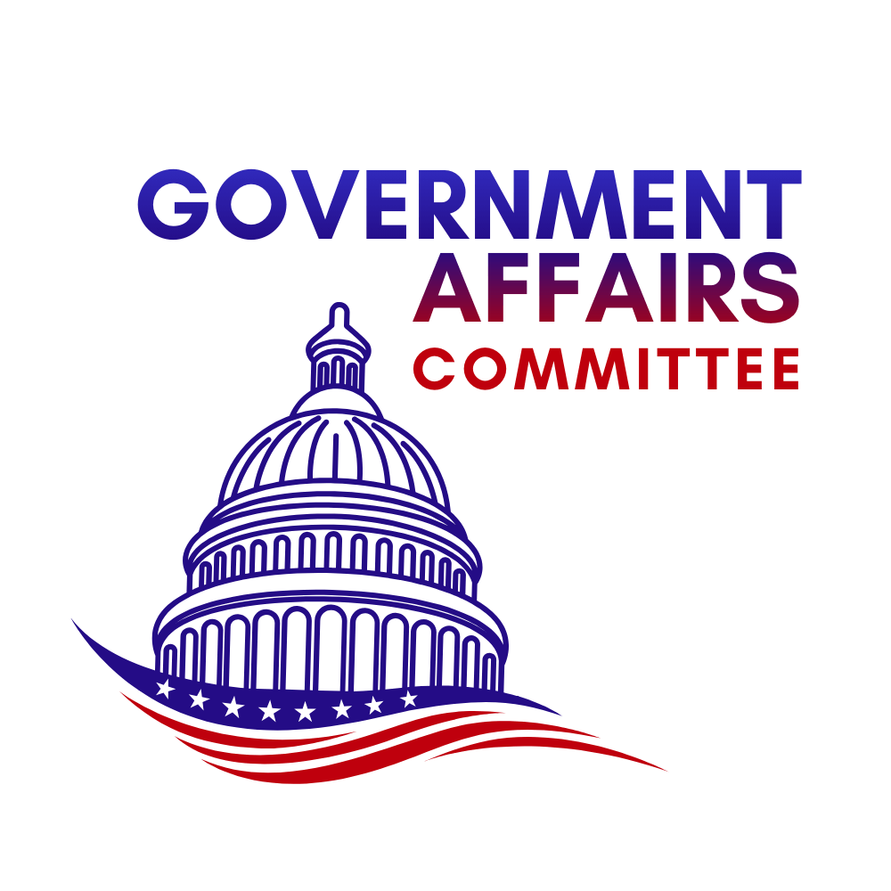 GOVERNMENT AFFAIRS (500 x 500 px)
