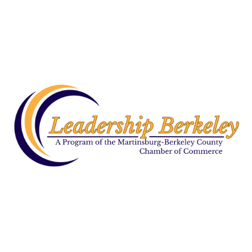 workforce logo